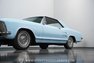 1964 Buick Riviera