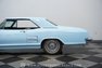 1964 Buick Riviera