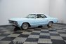 1964 Buick Riviera