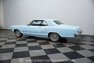1964 Buick Riviera