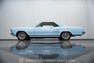 1964 Buick Riviera