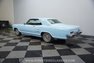 1964 Buick Riviera