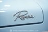 1964 Buick Riviera