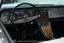 1964 Buick Riviera