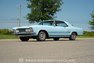 1964 Buick Riviera