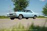 1964 Buick Riviera