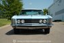 1964 Buick Riviera