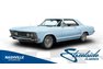 1964 Buick Riviera