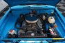 1972 Plymouth Duster
