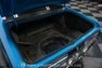 1972 Plymouth Duster