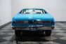 1972 Plymouth Duster