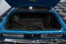1972 Plymouth Duster