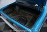 1972 Plymouth Duster