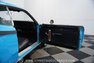1972 Plymouth Duster
