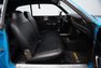 1972 Plymouth Duster