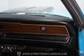 1972 Plymouth Duster