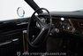 1972 Plymouth Duster