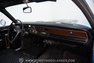 1972 Plymouth Duster
