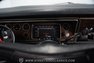1972 Plymouth Duster
