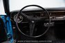 1972 Plymouth Duster