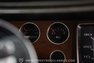 1972 Plymouth Duster
