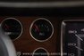 1972 Plymouth Duster