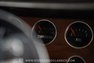 1972 Plymouth Duster