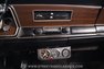1972 Plymouth Duster