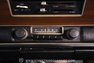 1972 Plymouth Duster