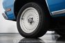 1972 Plymouth Duster