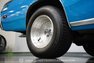 1972 Plymouth Duster