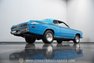 1972 Plymouth Duster