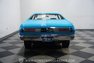 1972 Plymouth Duster