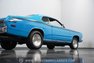 1972 Plymouth Duster