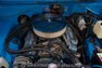 1972 Plymouth Duster