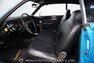 1972 Plymouth Duster