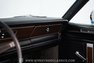 1972 Plymouth Duster