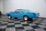 1972 Plymouth Duster