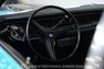 1972 Plymouth Duster