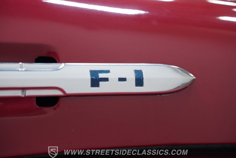 1951 Ford F-1 78