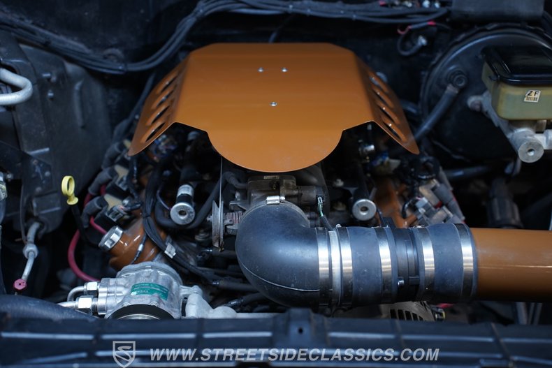1983 GMC C1500 33