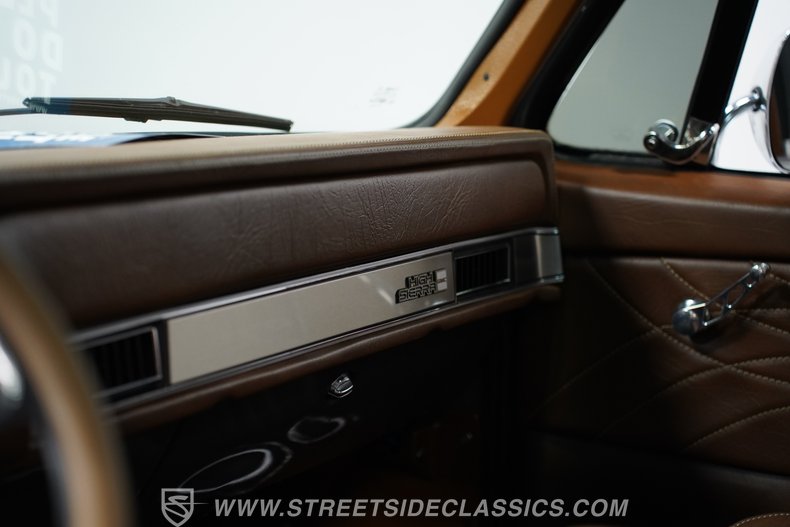 1983 GMC C1500 47