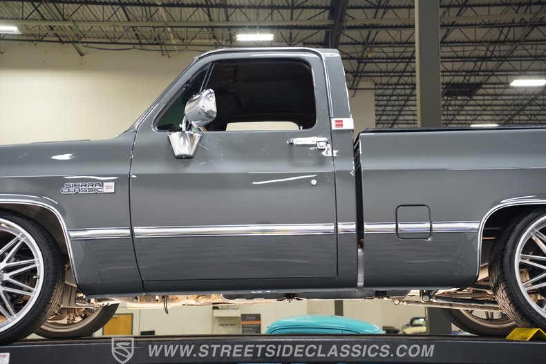 1983 GMC C1500 71