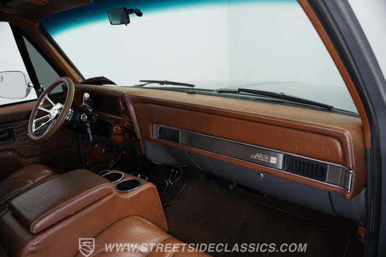 1983 GMC C1500 51