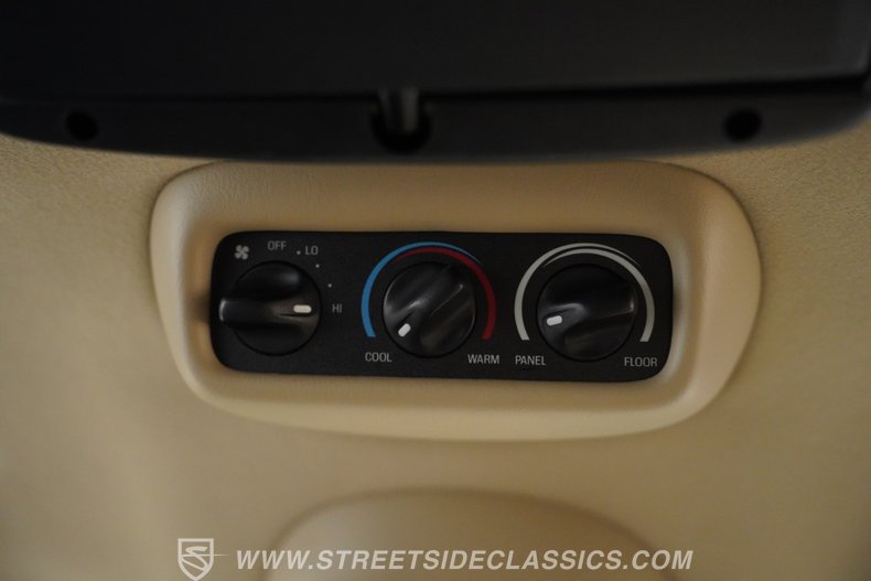 2005 Ford Excursion 50