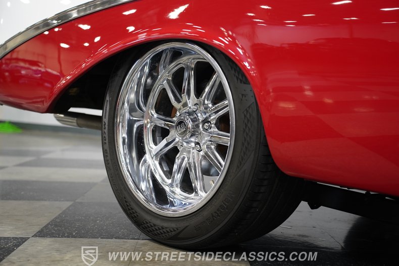 1956 Chevrolet Bel Air 65