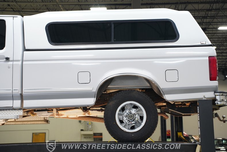 1996 Ford F-150 69