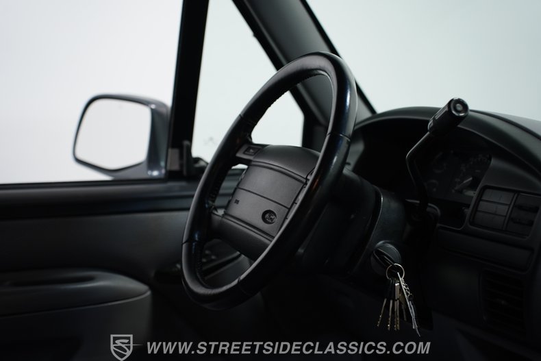 1996 Ford F-150 49