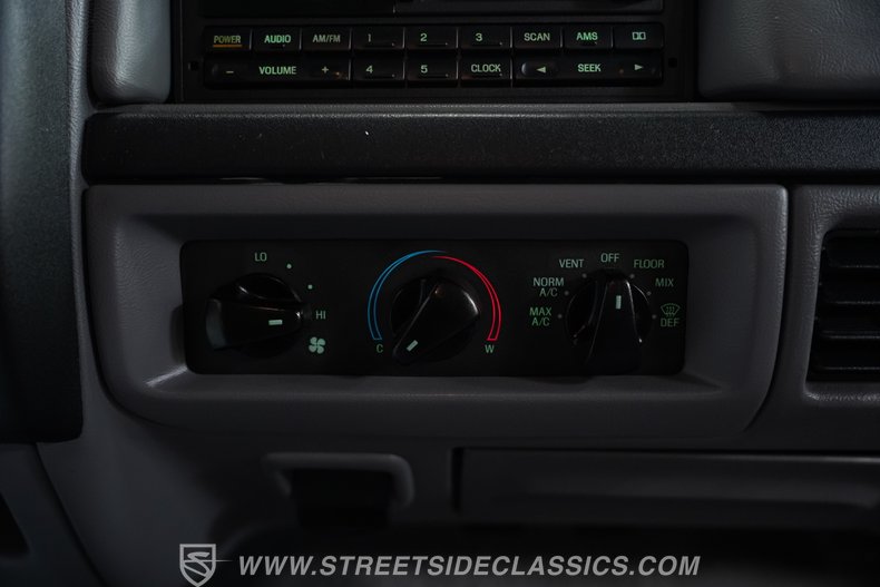 1996 Ford F-150 41