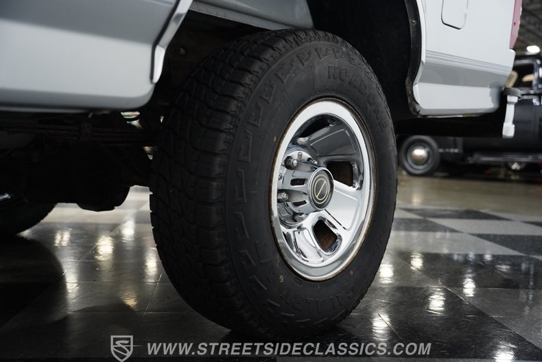 1996 Ford F-150 58